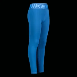 Pro Dri-FIT Leggings, treningstights, junior - Treningsbukser & Tights - Pro Dri-FIT Leggings, treningstights, junior