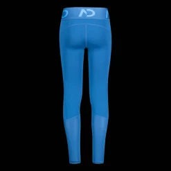 Pro Dri-FIT Leggings, treningstights, junior - Treningsbukser & Tights - Pro Dri-FIT Leggings, treningstights, junior