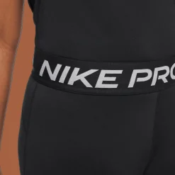 Pro Dri-FIT Plus Size, treningsshorts, junior - Treningsshorts - Pro Dri-FIT Plus Size, treningsshorts, junior