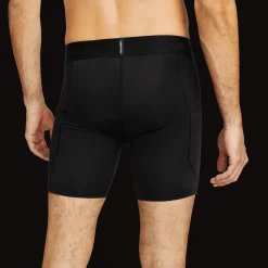 Pro Dri-FIT Short 7 IN, treningsshorts, herre - Treningsshorts - Pro Dri-FIT Short 7 IN, treningsshorts, herre