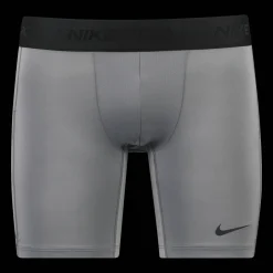 Pro Dri-FIT Short 7 IN, treningsshorts, herre - Treningsshorts - Pro Dri-FIT Short 7 IN, treningsshorts, herre