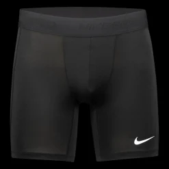 Pro Dri-FIT Short 7 IN, treningsshorts, herre - Treningsshorts - Pro Dri-FIT Short 7 IN, treningsshorts, herre