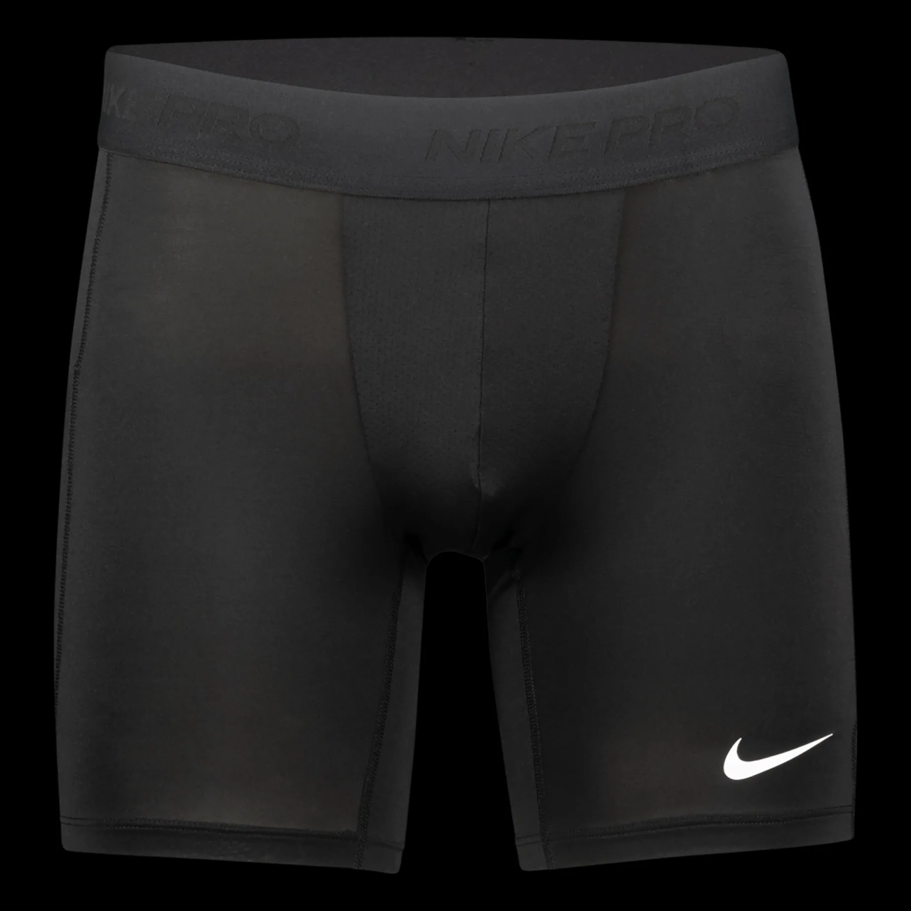 Pro Dri-FIT Short 7 IN, treningsshorts, herre - Treningsshorts - Pro Dri-FIT Short 7 IN, treningsshorts, herre