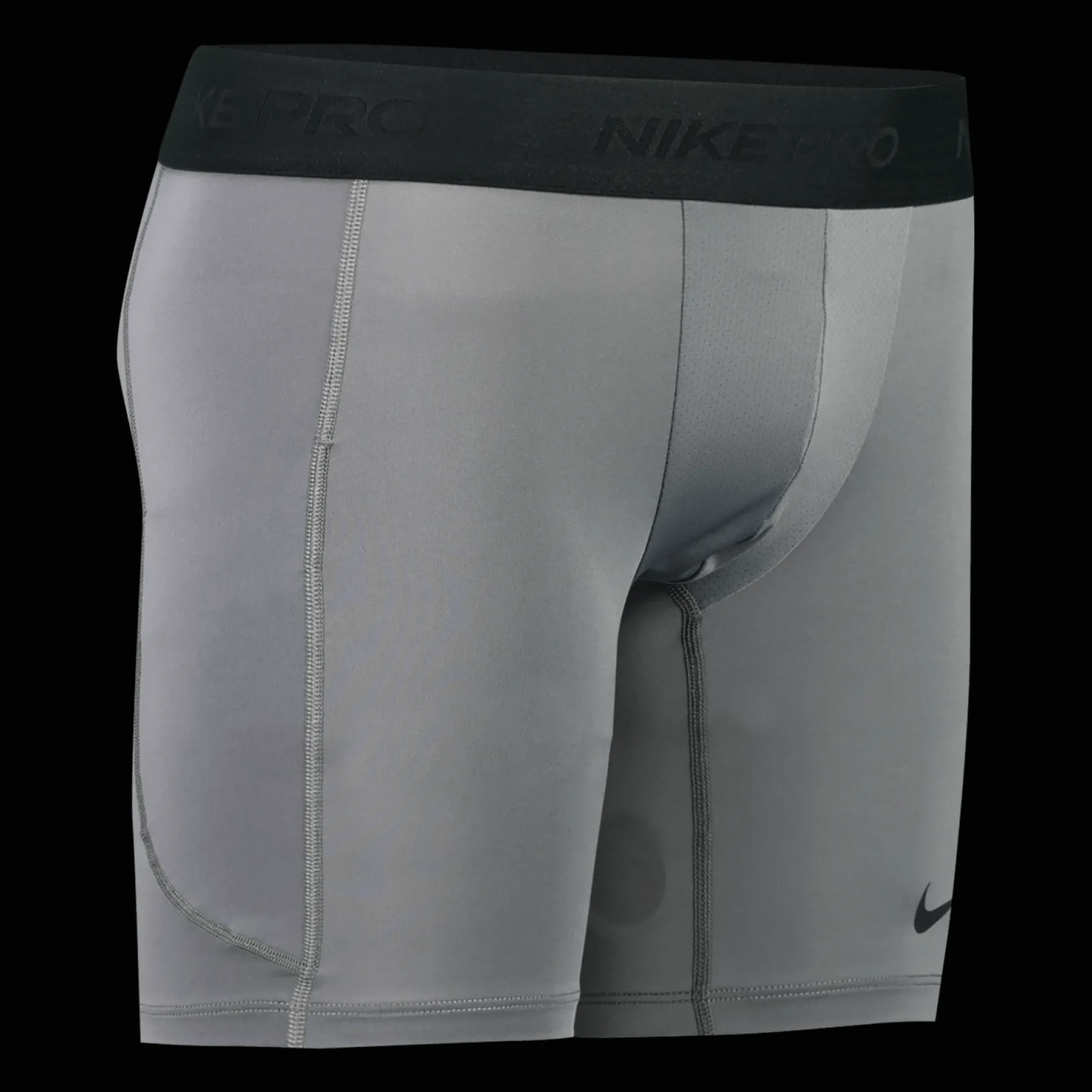 Pro Dri-FIT Short 7 IN, treningsshorts, herre - Treningsshorts - Pro Dri-FIT Short 7 IN, treningsshorts, herre