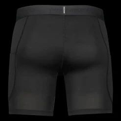 Pro Dri-FIT Short 7 IN, treningsshorts, herre - Treningsshorts - Pro Dri-FIT Short 7 IN, treningsshorts, herre