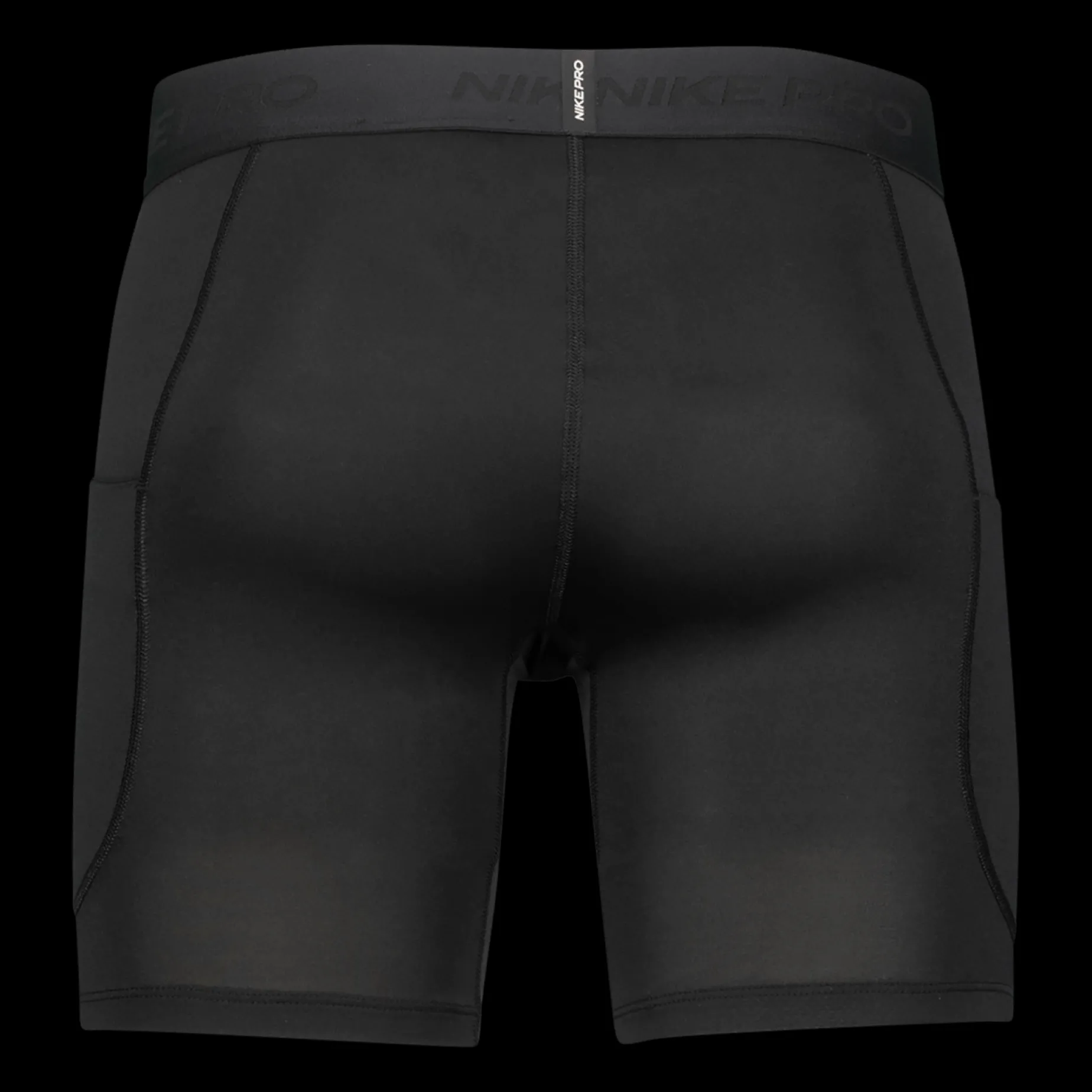 Pro Dri-FIT Short 7 IN, treningsshorts, herre - Treningsshorts - Pro Dri-FIT Short 7 IN, treningsshorts, herre