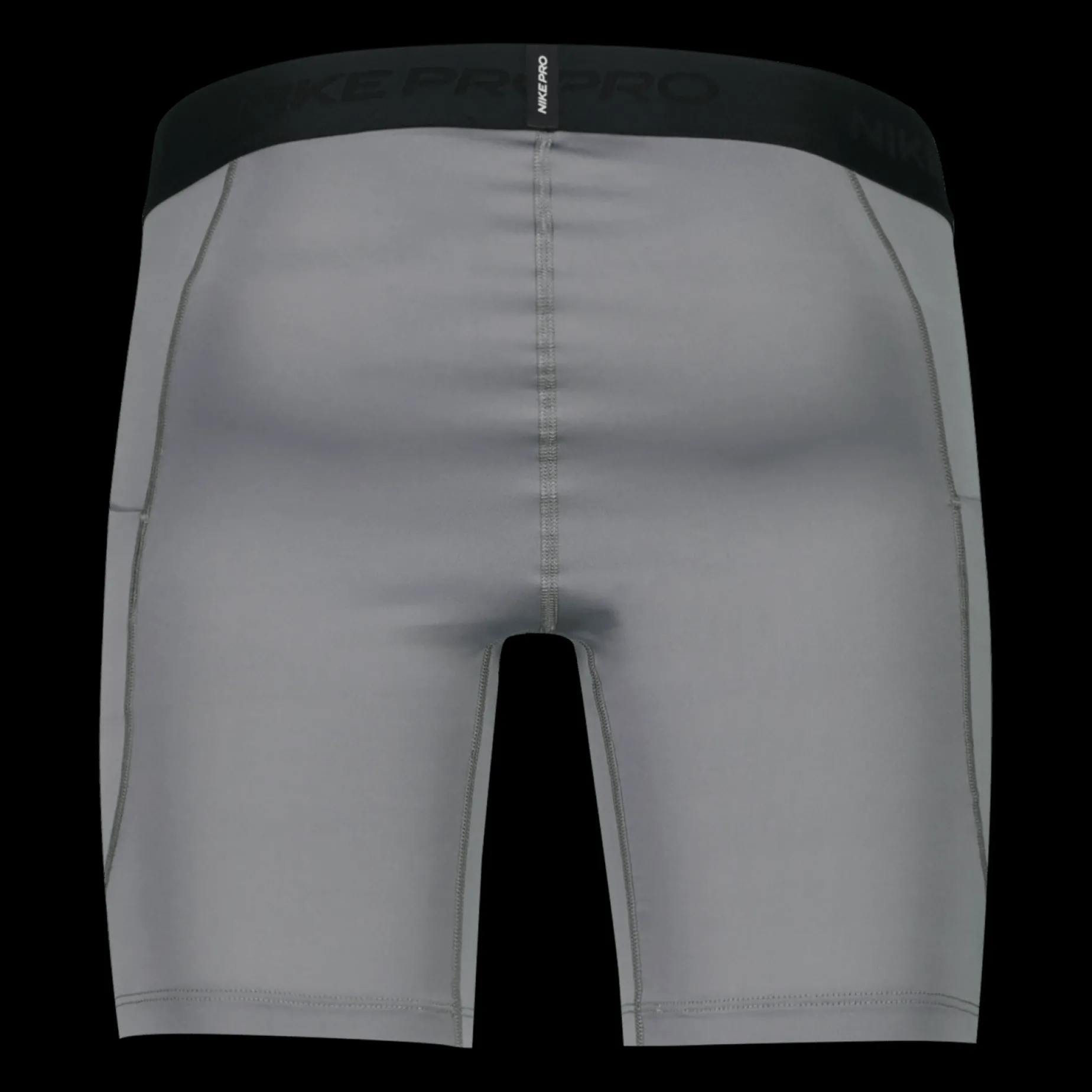 Pro Dri-FIT Short 7 IN, treningsshorts, herre - Treningsshorts - Pro Dri-FIT Short 7 IN, treningsshorts, herre