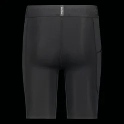 Pro Dri-FIT Shorts, treningsshorts, junior - Treningsshorts - Pro Dri-FIT Shorts, treningsshorts, junior