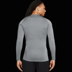 Pro Dri-FIT Tight Top Long Sleeve, treningsgenser, herre - Treningsgenser - Pro Dri-FIT Tight Top Long Sleeve, treningsgenser, herre
