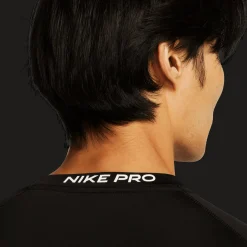 Pro Dri-FIT Tight Top Long Sleeve, treningsgenser, herre - Treningsgenser - Pro Dri-FIT Tight Top Long Sleeve, treningsgenser, herre