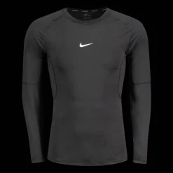 Pro Dri-FIT Tight Top Long Sleeve, treningsgenser, herre - Treningsgenser - Pro Dri-FIT Tight Top Long Sleeve, treningsgenser, herre