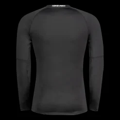 Pro Dri-FIT Tight Top Long Sleeve, treningsgenser, herre - Treningsgenser - Pro Dri-FIT Tight Top Long Sleeve, treningsgenser, herre