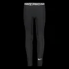 Pro Dri-FIT Tight, treningstights junior - Treningsbukser & Tights - Pro Dri-FIT Tight, treningstights junior