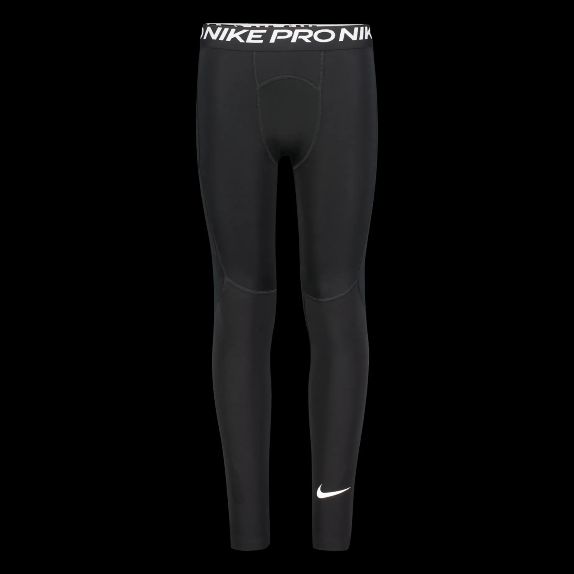 Pro Dri-FIT Tight, treningstights junior - Treningsbukser & Tights - Pro Dri-FIT Tight, treningstights junior