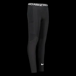 Pro Dri-FIT Tight, treningstights junior - Treningsbukser & Tights - Pro Dri-FIT Tight, treningstights junior