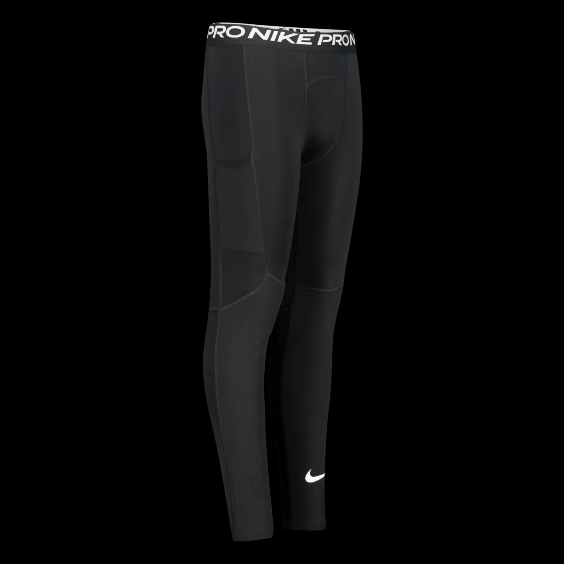 Pro Dri-FIT Tight, treningstights junior - Treningsbukser & Tights - Pro Dri-FIT Tight, treningstights junior