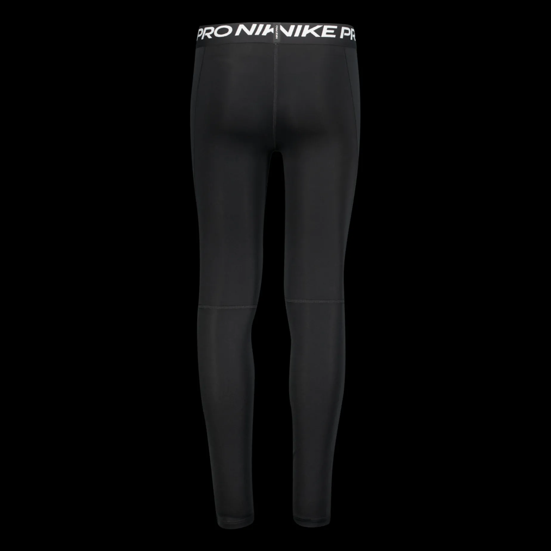 Pro Dri-FIT Tight, treningstights junior - Treningsbukser & Tights - Pro Dri-FIT Tight, treningstights junior