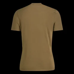 Pro Hunter S/s T-shirt, t-skjorte - Skjorte - Pro Hunter S/s T-shirt, t-skjorte