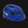 Pro KID bikehelmet 24, sykkelhjelm, barn - Sykkelhjelmer - Pro KID bikehelmet 24, sykkelhjelm, barn