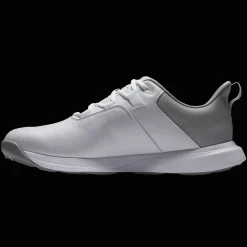 Pro LITE, vanntett golfsko, herre - Golfsko - Pro LITE, vanntett golfsko, herre