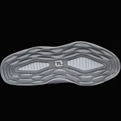 Pro LITE, vanntett golfsko, herre - Golfsko - Pro LITE, vanntett golfsko, herre