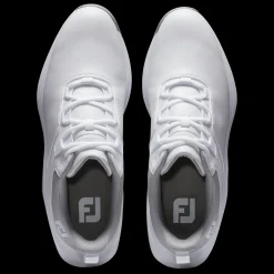 Pro LITE, vanntett golfsko, herre - Golfsko - Pro LITE, vanntett golfsko, herre