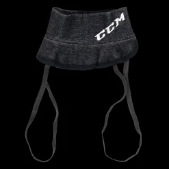 Pro Neck Guard Jr - 25/26 - Hockeyundetøy - Pro Neck Guard Jr - 25/26