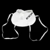 Pro Neck Guard Jr - 25/26 - Hockeyundetøy - Pro Neck Guard Jr - 25/26