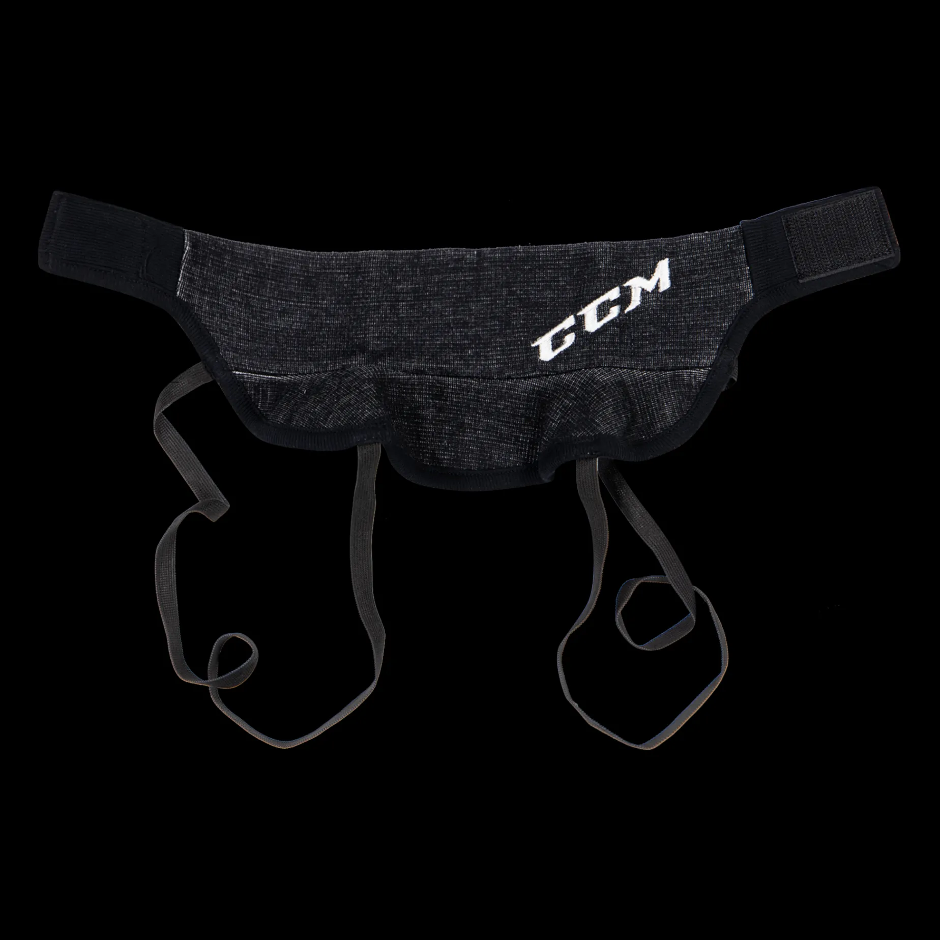 Pro Neck Guard Jr - 25/26 - Hockeyundetøy - Pro Neck Guard Jr - 25/26