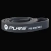 Pro Resistance Band Heavy, treningsstrikk - Core Trening - Pro Resistance Band Heavy, treningsstrikk