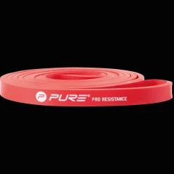 Pro Resistance Band Medium, treningsstrikk - Core Trening - Pro Resistance Band Medium, treningsstrikk