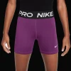 Pro Shorts, junior - Treningsshorts - Pro Shorts, junior