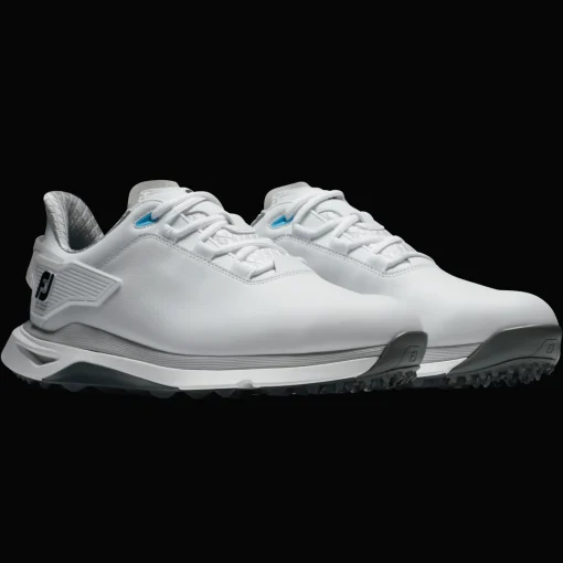 Pro SLX, vanntett golfsko, herre - Golfsko - Pro SLX, vanntett golfsko, herre