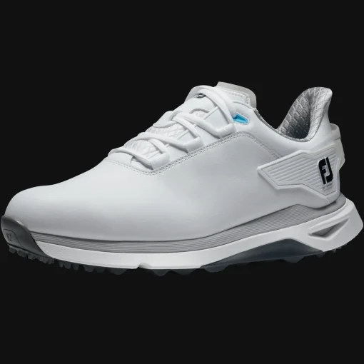 Pro SLX, vanntett golfsko, herre - Golfsko - Pro SLX, vanntett golfsko, herre