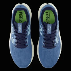 Propel V5, løpesko, dame - Løpesko Dame - Propel V5, løpesko, dame