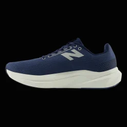 Propel V5, løpesko, herre - Løpesko Herre - Propel V5, løpesko, herre