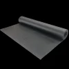 Protection Mat Large, beskyttelsesmatte - Tilbehør Treningsmaskiner - Protection Mat Large, beskyttelsesmatte