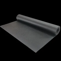 Protection Mat Large, beskyttelsesmatte - Tilbehør Treningsmaskiner - Protection Mat Large, beskyttelsesmatte