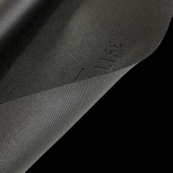 Protection Mat Large, beskyttelsesmatte - Tilbehør Treningsmaskiner - Protection Mat Large, beskyttelsesmatte