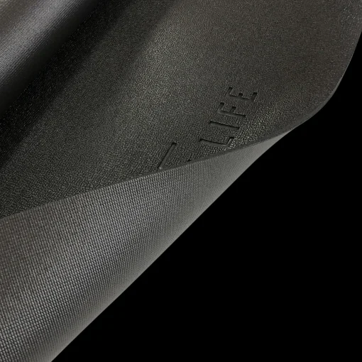 Protection Mat Large, beskyttelsesmatte - Tilbehør Treningsmaskiner - Protection Mat Large, beskyttelsesmatte