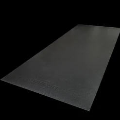 Protection Mat Long, beskyttelsesmatte - Tilbehør Treningsmaskiner - Protection Mat Long, beskyttelsesmatte