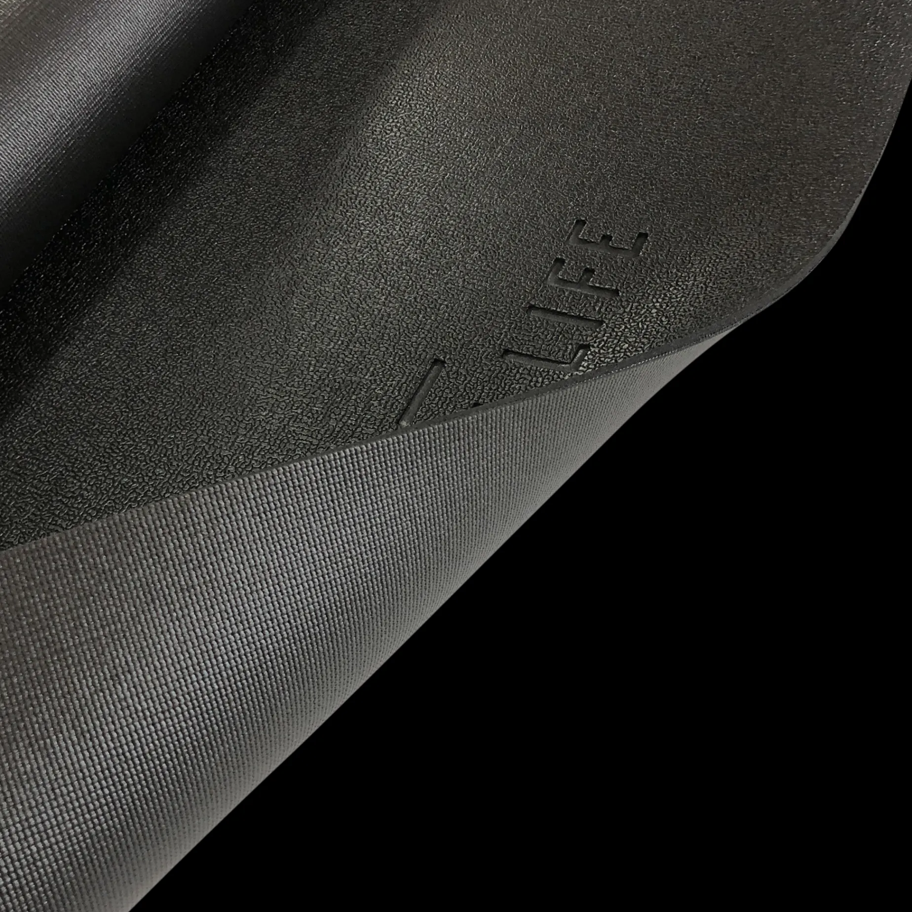 Protection Mat Long, beskyttelsesmatte - Tilbehør Treningsmaskiner - Protection Mat Long, beskyttelsesmatte