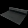 Protection Mat Small, beskyttelsesmatte - Tilbehør Treningsmaskiner - Protection Mat Small, beskyttelsesmatte