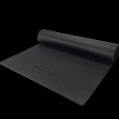 Protection Mat Small, beskyttelsesmatte - Tilbehør Treningsmaskiner - Protection Mat Small, beskyttelsesmatte