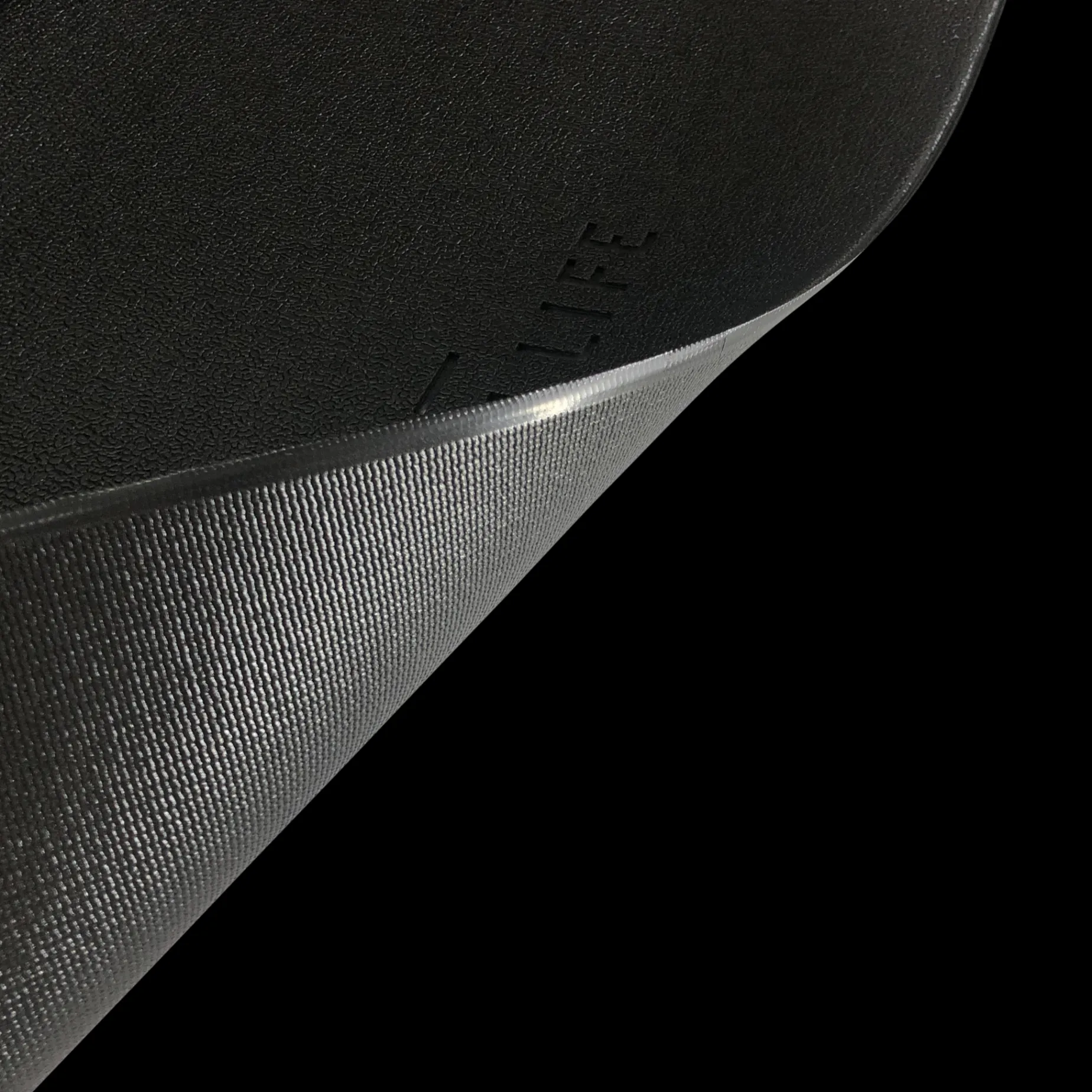 Protection Mat Small, beskyttelsesmatte - Tilbehør Treningsmaskiner - Protection Mat Small, beskyttelsesmatte