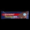 Protein 50% Dark Choco, proteinbar - Proteinbarer - Protein 50% Dark Choco, proteinbar