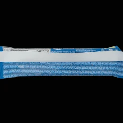 Protein Bar - Chocolate Sea Salt Crunch, proteinbar - Proteinbarer - Protein Bar - Chocolate Sea Salt Crunch, proteinbar