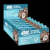 Protein Bar - Chocolate Sweet Coconut x 12, proteinbar - Proteinbarer - Protein Bar - Chocolate Sweet Coconut x 12, proteinbar