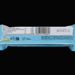Protein Bar - Chocolate Sweet Coconut, proteinbar - Proteinbarer - Protein Bar - Chocolate Sweet Coconut, proteinbar