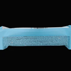 Protein Bar - Chocolate Sweet Coconut, proteinbar - Proteinbarer - Protein Bar - Chocolate Sweet Coconut, proteinbar